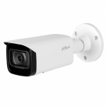 Dahua IPC-HFW2531TP-AS-0360B-S2 5MP Lite IR Fixed-focal Bullet Network Camera